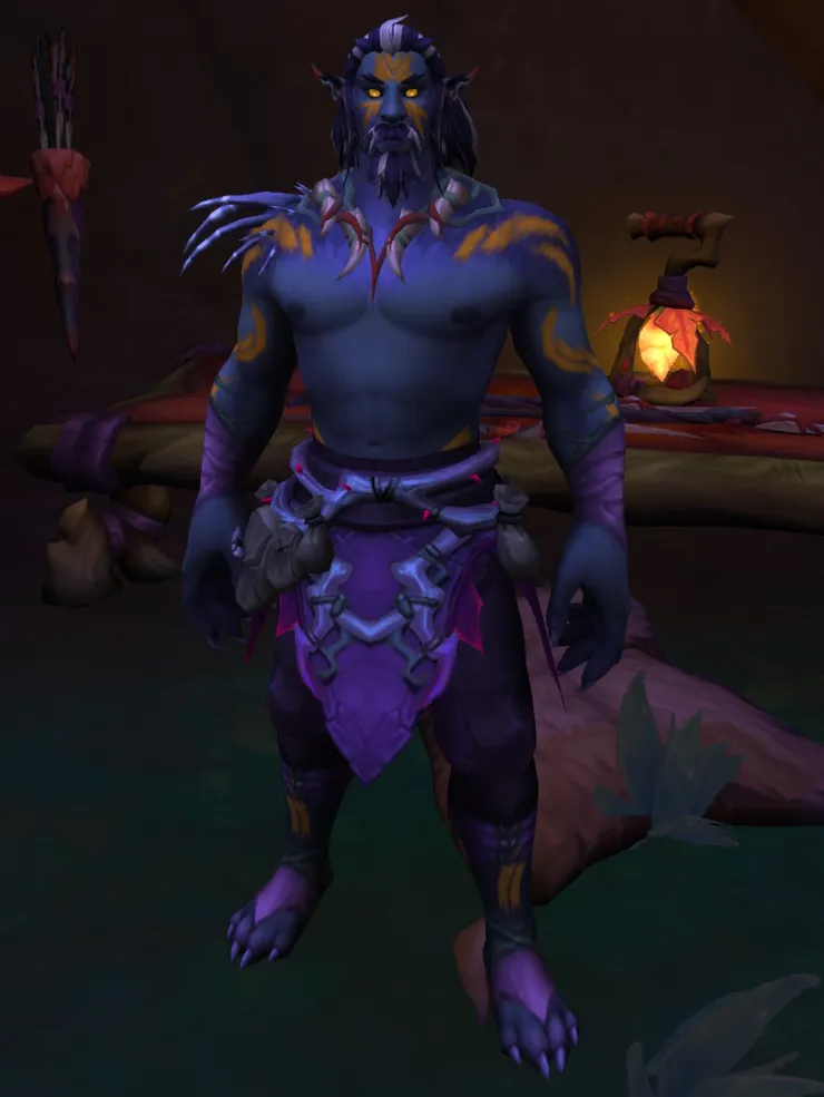Maku