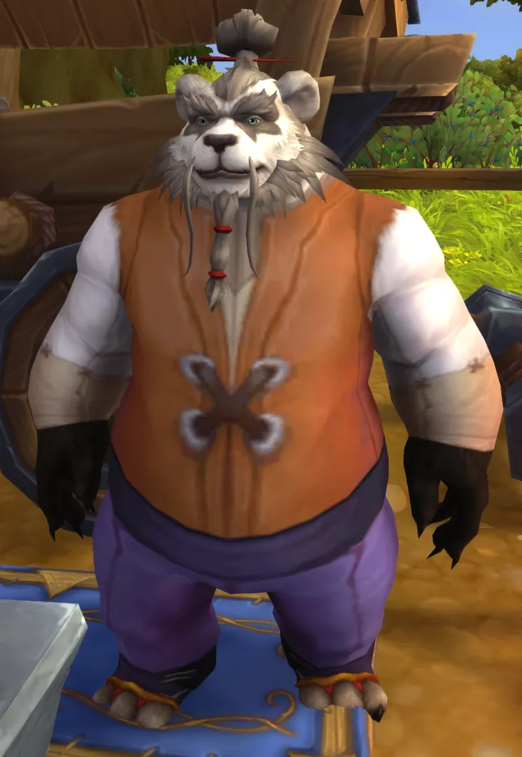 Xiao Dan