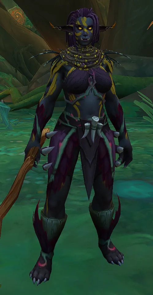 Mowaia