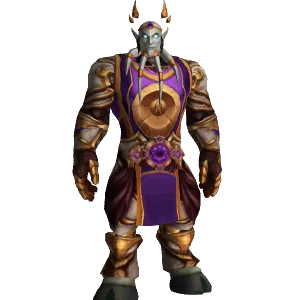 Moz'def